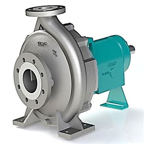 armstrong centrifugal pump|horizontal end suction pump.